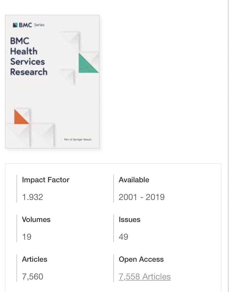 Managing Prior Approval for Site-of-Service Referrals: an Algorithmic Approach