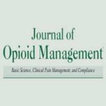 A Model for an Institutional Response to the Opioid Crisis