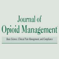A Model for an Institutional Response to the Opioid Crisis