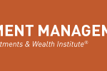 Efficiency Metrics: Maximizing Utility of Withdrawals in Retirement and the Efficiency of Required Minimum Distributions