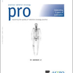 Using a Real-Time Location System to Measure Patient Flow in a Radiation Oncology Outpatient Clinic