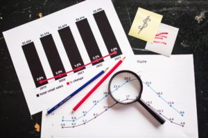 Read more about the article A Simple Depiction of Compounding