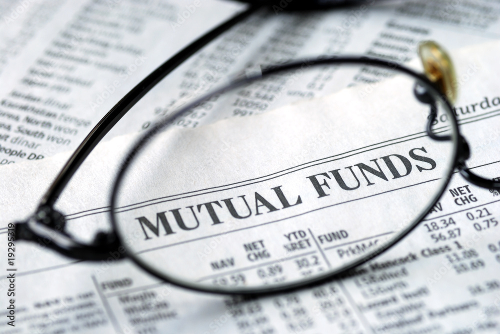 Read more about the article The Case Against Mutual Funds