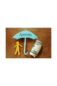 Read more about the article We all hate/love/don’t understand Annuities