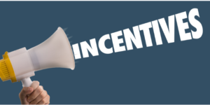 Read more about the article Incentives Matter