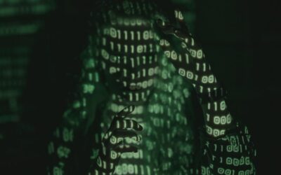 Hear That Mr. Anderson – That is the Sound of Inevitability