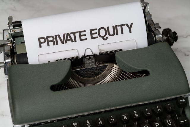 Private Equity in My Retirement Account? Not Just No