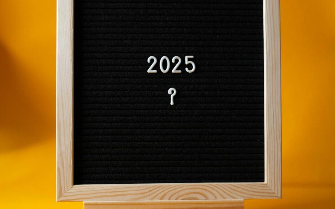 Market Forecasts are NOT Useful