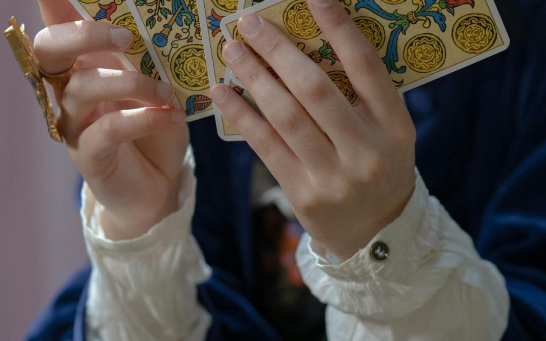 Making Market Forecasts Even Less Useful