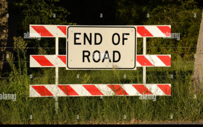 Don’t Ignore the First Uncertainty