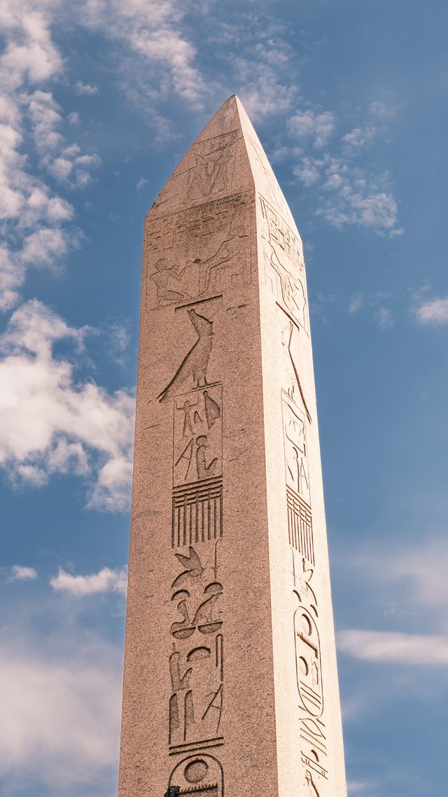 obelisk.jpg