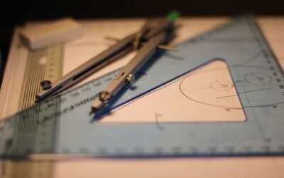 Geometry and Arithmetic are VERY Different Things